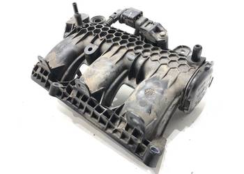 KOLEKTOR SSĄCY CITROEN C3 PICASSO 9802101480 1.2 110KM