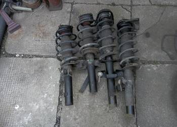 ford mondeo mk3 mk3 amortyzatot przedni