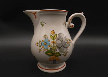 Mlecznik / Dzbanek Villeroy & Boch Louisiana
