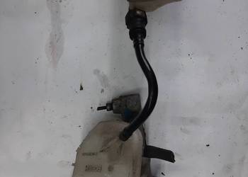 Peugeot 307 pompa hamulcowa + zbiorniczek