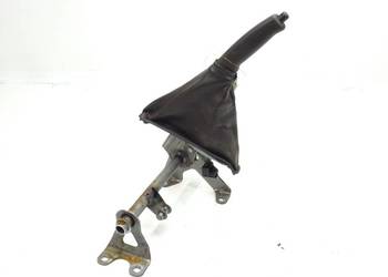 DŹWIGNIA HAMULCA RĘCZNEGO TOYOTA LAND CRUISER J20 MECHANIZM