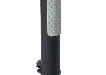 Uchwyt na wędkę LinQ do skutera wodnego Sea-doo BRP 295100795 269800836