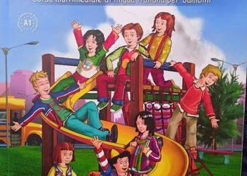 Forte najtańsze podręczniki szkolne księgarnia Warszawa Prag