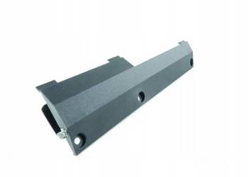 LISTWA KLAMKA SCHOWKA FORD MONDEO 92-96