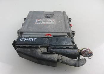 STEROWNIK MITSUBISHI COLT VI 1.5 DI-D 0281011841 A6391500679