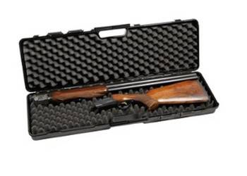 Kufer 1610 SEC 81x23x10cm