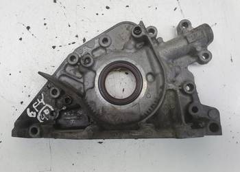 Citroen C5 1.8 16V POMPA OLEJU olejowa 9657984480