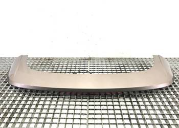 SPOILER LOTKA KLAPY KIA CEED Kombi 12-18 87210-A2500 OWIEWKA