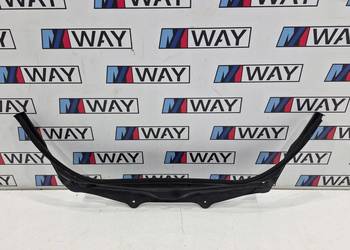 BMW F90 F91 F92 G11 G12 G30 G31 OSŁONA ŚCIANY GODZIOWEJ PODSZYBIA 7340207
