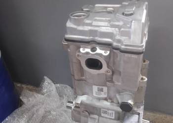 Głowica Polaris Sportsman 570 2018r.