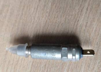 Elektrozawór gaźnika Fiat 126P oryginal