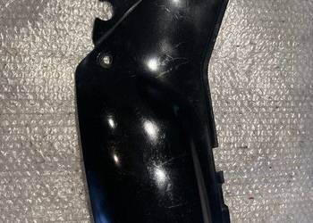 Owiewka osłona Wypełnienie Bok Boczek Kawasaki Yamaha Honda SuzukiV401