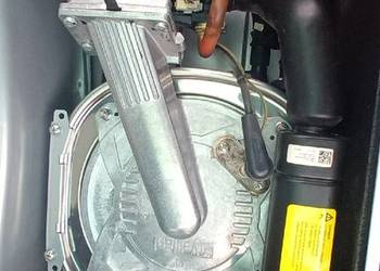 Vaillant ecoTEC plus VC PL 206/5-5 R4 jednofunkcyjny (części