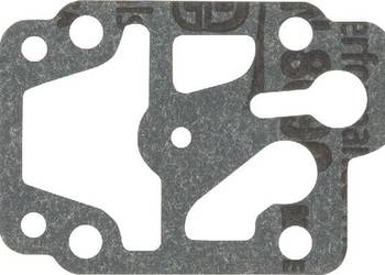 Uszczelka gaźnika 16011ZM3014