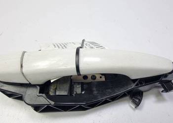 KLAMKA PRAWA PRZÓD CITROEN BERLINGO III 9802977180