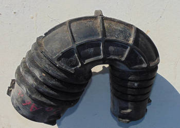 Rura Wąż 4F0145615K Audi Vw