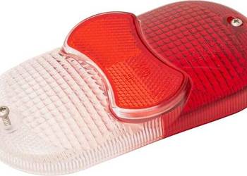 Klosz lampy dla 02.1244/02.1245 0212440200