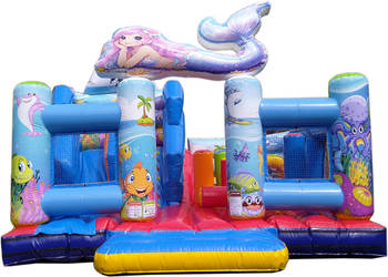 Dmuchańce Polskie W Polsce Produkowane PRODUCENT ROY-JOY Sp. z o.o.