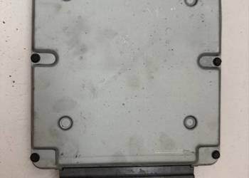 Komputer moduł  silnika 2S4A-12A650-NA