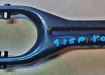 Łapa sprzęgła Fiat 125 p Polonez FSO