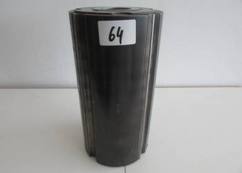 Głowica 230X120X40 4 NR64 ***StanDrew
