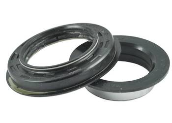 Uszczelniacz kasetowy 52x86x11,3 mm tylnego mostu Kubota 37410-17542