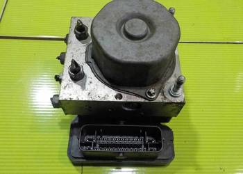 FIAT PUNTO III 1.2 B 15r pompa ABS 51963416