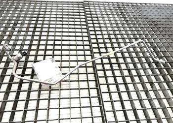 RURKA KLIMATYZACJI HONDA CIVIC IX 1.4 99KM Hatchback