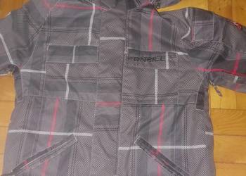 Sprzedam kurtki zimowe