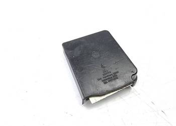 MODUŁ MASERATI GRANTURISMO S PODUSZEK MODUŁ MASERATI GRANTURISMO S PODUSZEK