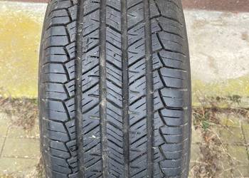 Opony Kormoran SUV 235/60 R16 100 H