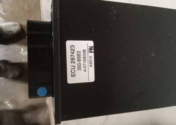 komputer Manitou 287423