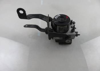 POMPA ABS FORD FIESTA MK6 VI 06210955813 8V512M110AD 06210213174