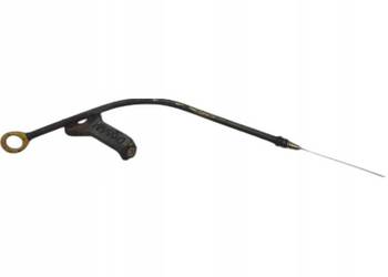 BAGNET MIARKA OLEJU LAND CRUISER 120 3.0D