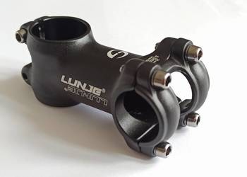 Wspornik kierownicy roweru mostek MTB 25,4 /26,8 70 mm