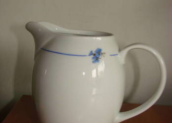 Mariehult Sweden dzbanek