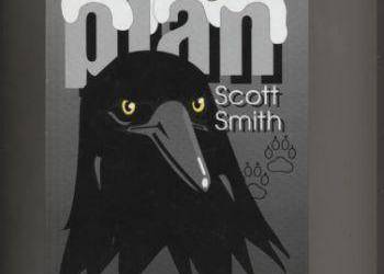 Prosty plan - Smith