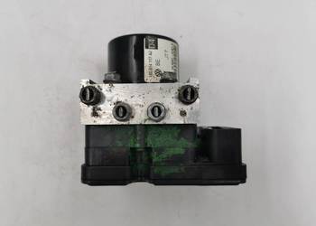 Pompa ABS Skoda Octavia II 1K0614117AJ 1K0907379AQ