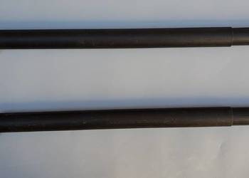 Siłowniki Elektryczne Klapy Seat Ateca Skoda Karoq Kpl VAG 575827851B