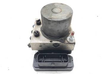 POMPA ABS TOYOTA COROLLA E18 44540-02570 1.6 132KM 13-19