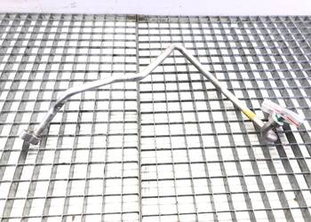 RURKA KLIMATYZACJI SUZUKI SX4 95741-69K10 1.6 90KM Crossover