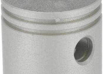 Tłok silnika 130010814