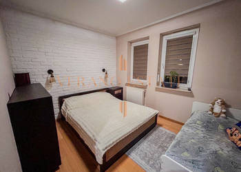 Mieszkanie PO REMONCIE - 2 pokoje - 49 m²