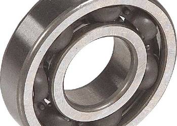Łożysko kulkowe 5x35x9 91001ZF5003