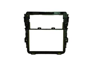 RAMKA POD RADIO VW TOURAN I ( 1 ) 1T0858005A