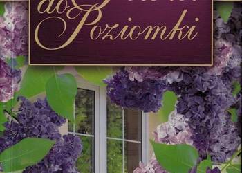 Powrót do poziomki - Michalak /fa
