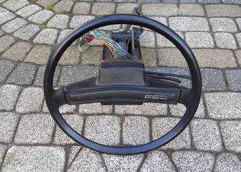 Polonez 1500 Fiat 125 kierownica kolumna kierownicza przełącznik zespolony