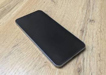 Samsung S23+ 256 GB