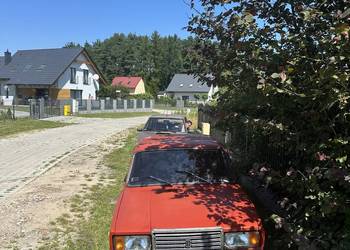 Lada2107