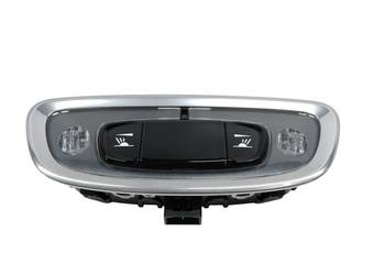 LAMPKA PODSUFITKI 31694120 Volvo S60 III (2018-2024)
